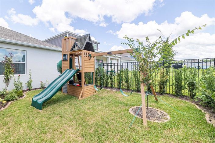 Image No.50-4 Bed House for sale