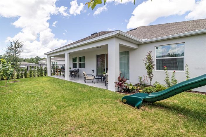 Image No.51-4 Bed House for sale