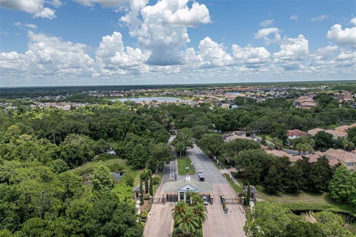 Image No.57-4 Bed House for sale