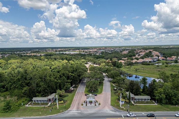 Image No.58-4 Bed House for sale