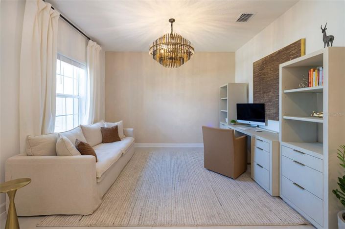 Image No.7-4 Bed House for sale