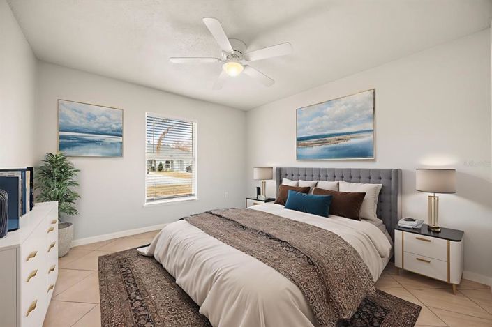 Image No.12-3 Bed House for sale