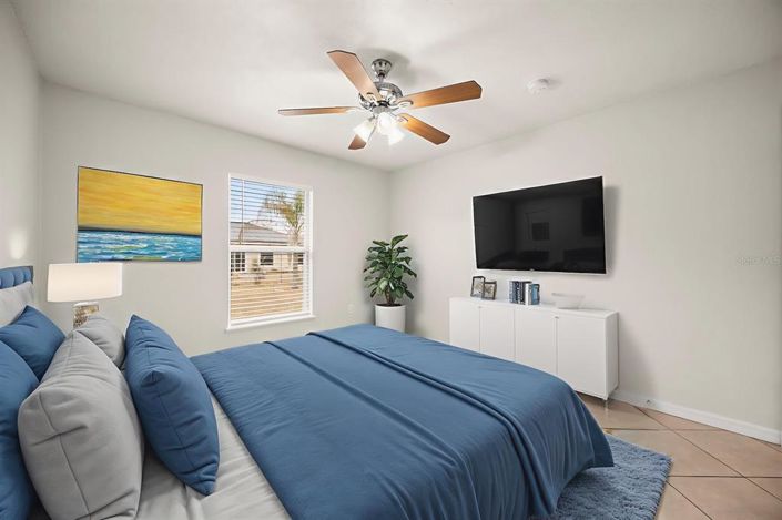 Image No.15-3 Bed House for sale