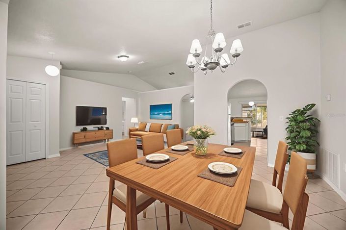 Image No.2-3 Bed House for sale