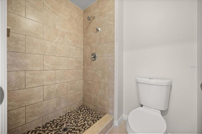 Image No.20-3 Bed House for sale