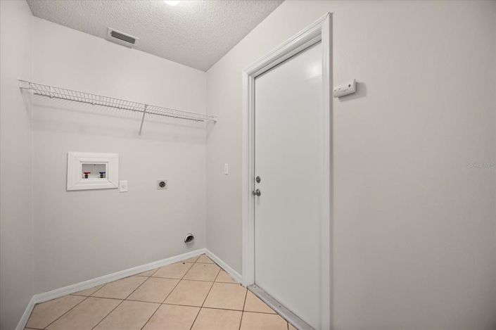 Image No.22-3 Bed House for sale