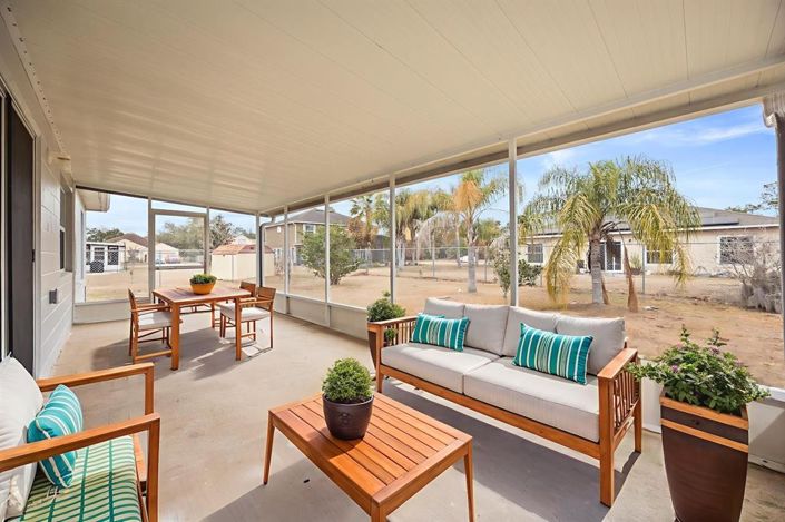 Image No.23-3 Bed House for sale