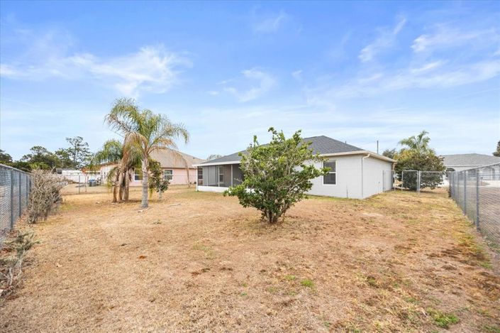 Image No.24-3 Bed House for sale