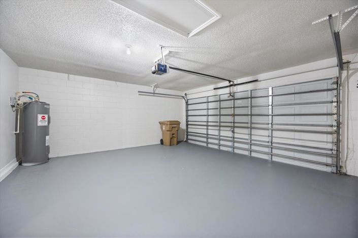 Image No.25-3 Bed House for sale