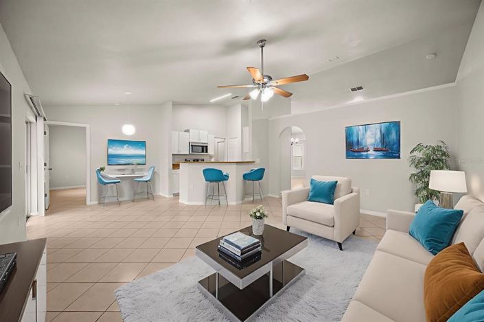 Image No.3-3 Bed House for sale