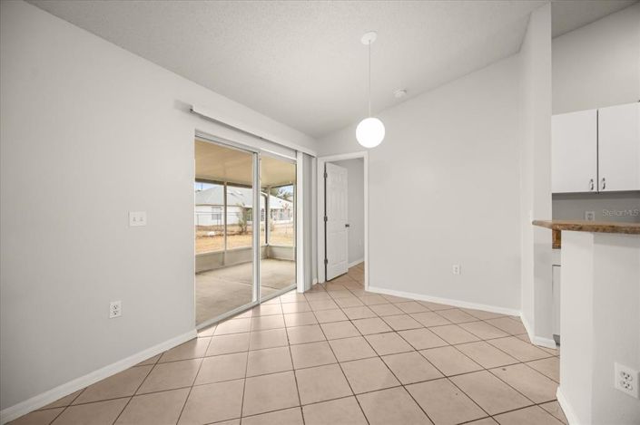 Image No.4-3 Bed House for sale