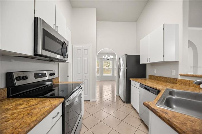 Image No.5-3 Bed House for sale