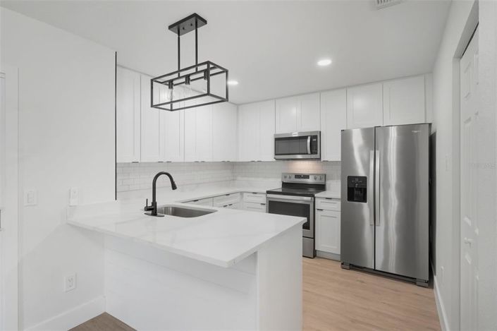 Image No.10-Maison de ville de 2 chambres à vendre à Saint John