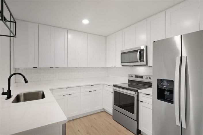 Image No.11-Maison de ville de 2 chambres à vendre à Saint John