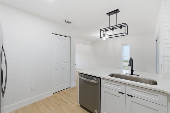 Image No.12-Maison de ville de 2 chambres à vendre à Saint John