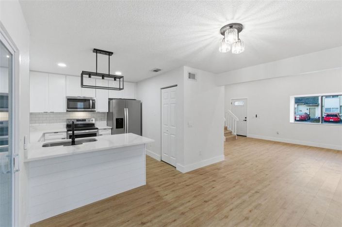 Image No.13-Maison de ville de 2 chambres à vendre à Saint John