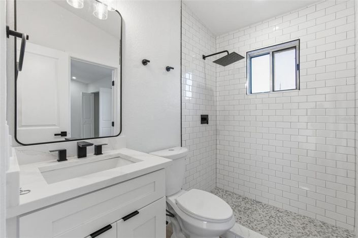 Image No.14-Maison de ville de 2 chambres à vendre à Saint John