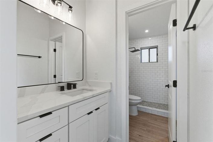 Image No.15-Maison de ville de 2 chambres à vendre à Saint John