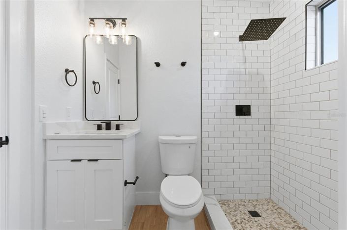 Image No.16-Maison de ville de 2 chambres à vendre à Saint John