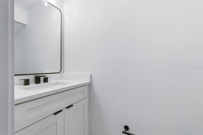 Image No.17-Maison de ville de 2 chambres à vendre à Saint John