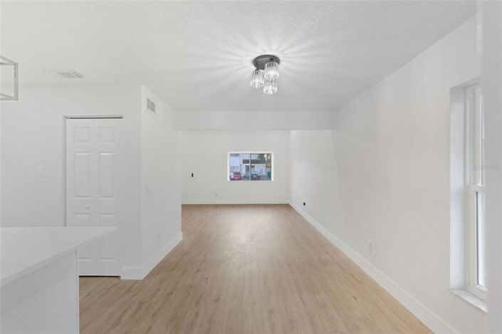 Image No.19-Maison de ville de 2 chambres à vendre à Saint John