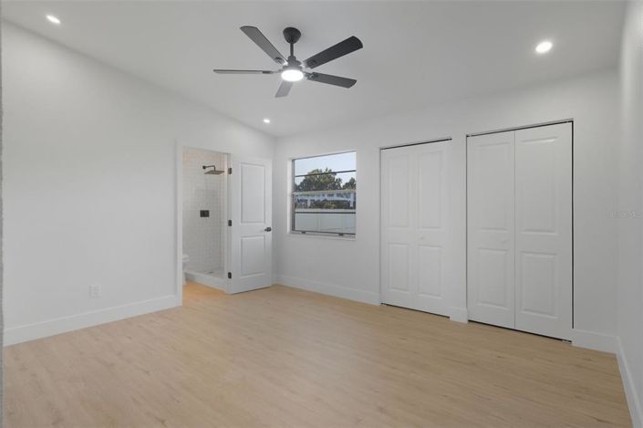 Image No.21-Maison de ville de 2 chambres à vendre à Saint John