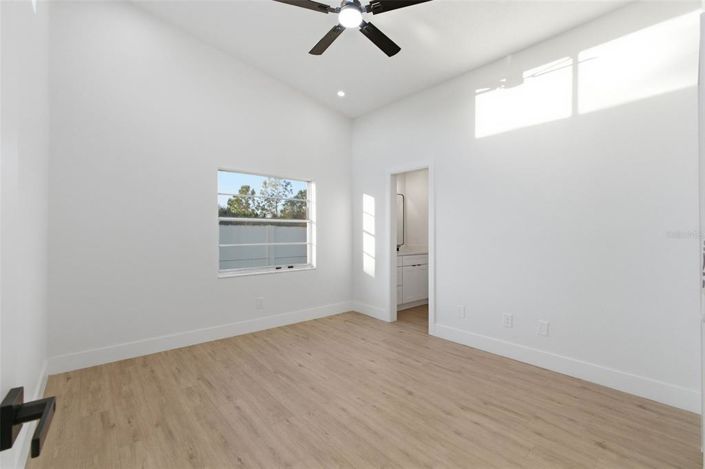 Image No.22-Maison de ville de 2 chambres à vendre à Saint John