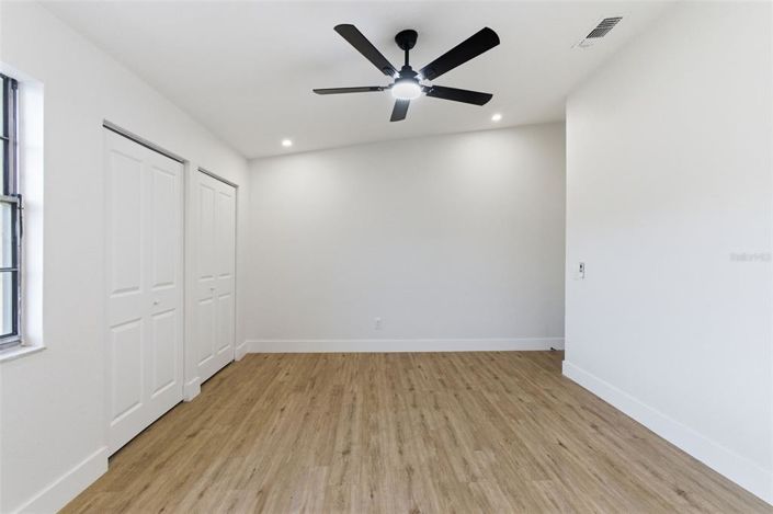 Image No.24-Maison de ville de 2 chambres à vendre à Saint John