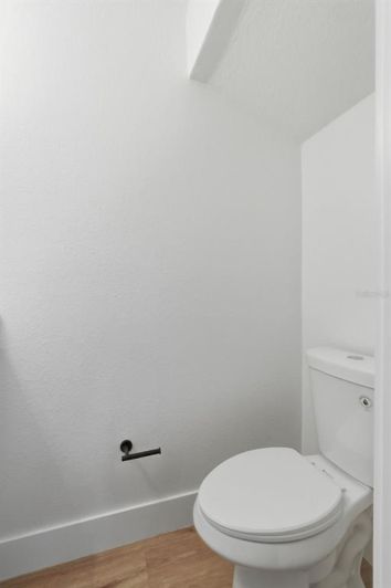 Image No.26-Maison de ville de 2 chambres à vendre à Saint John