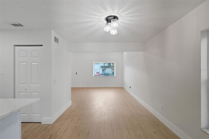 Image No.28-Maison de ville de 2 chambres à vendre à Saint John