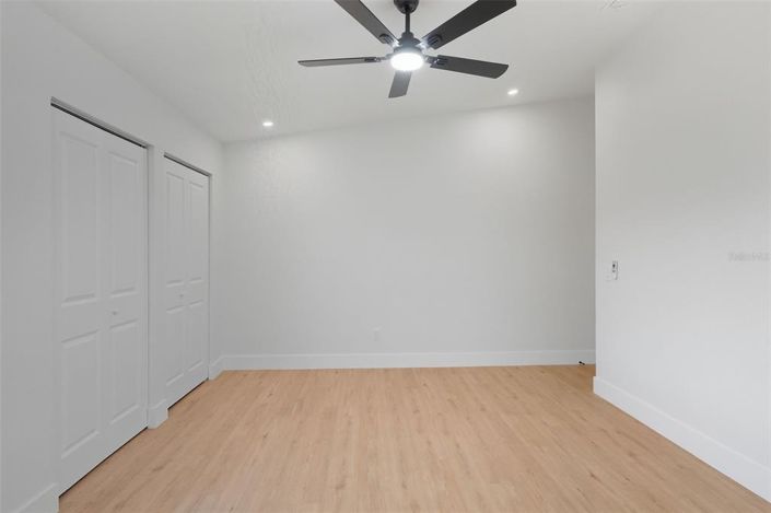 Image No.29-Maison de ville de 2 chambres à vendre à Saint John