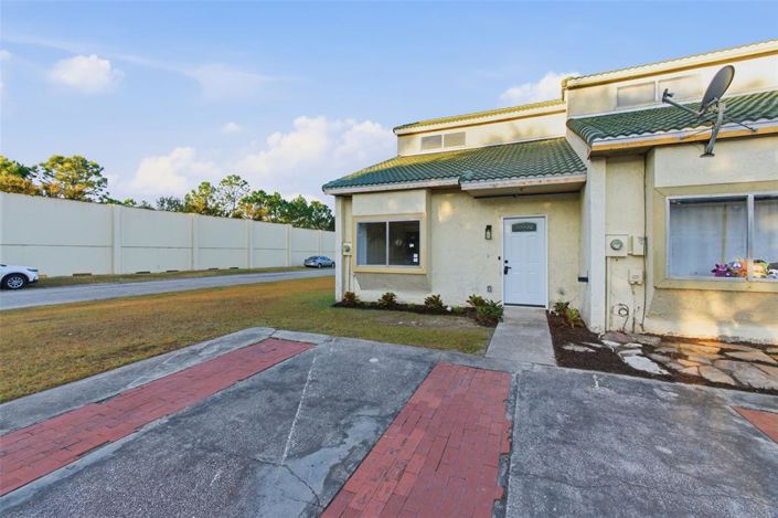 Image No.3-Maison de ville de 2 chambres à vendre à Saint John