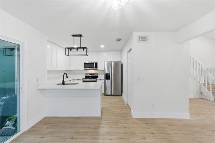 Image No.30-Maison de ville de 2 chambres à vendre à Saint John