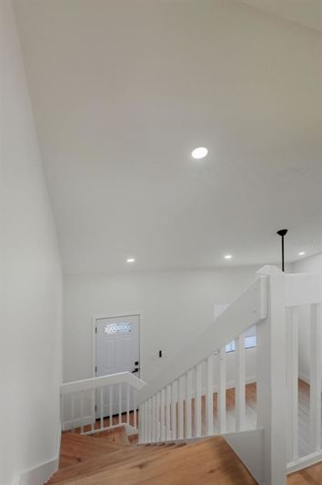 Image No.31-Maison de ville de 2 chambres à vendre à Saint John