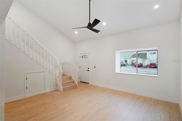 Image No.4-Maison de ville de 2 chambres à vendre à Saint John