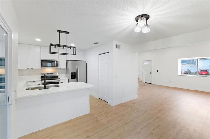 Image No.7-Maison de ville de 2 chambres à vendre à Saint John