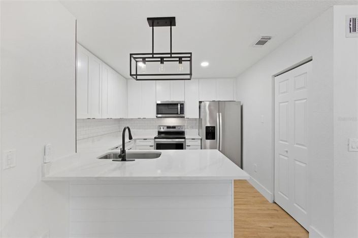 Image No.8-Maison de ville de 2 chambres à vendre à Saint John