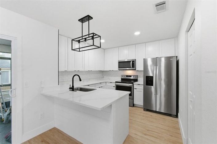 Image No.9-Maison de ville de 2 chambres à vendre à Saint John