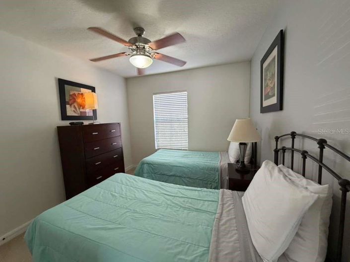 Image No.11-3 Bed Townhouse for sale