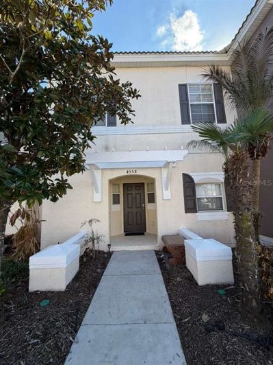 Image No.2-3 Bed Townhouse for sale