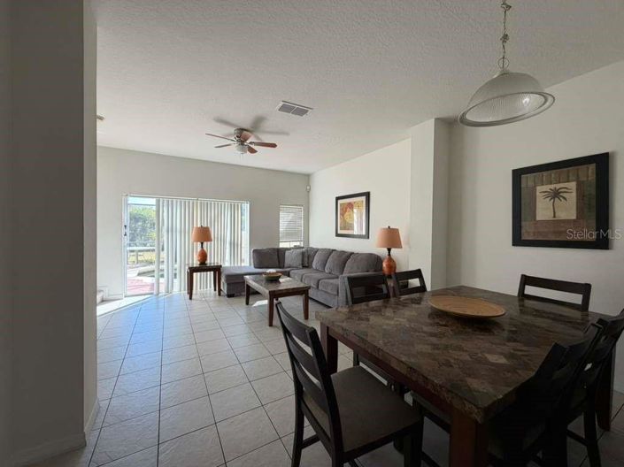 Image No.4-3 Bed Townhouse for sale