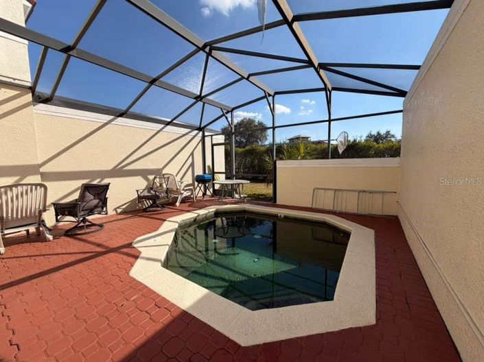 Image No.7-3 Bed Townhouse for sale