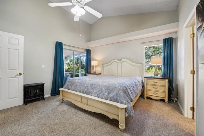 Image No.13-3 Bed House for sale