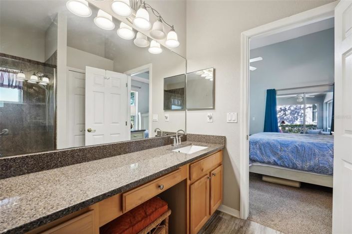 Image No.16-3 Bed House for sale