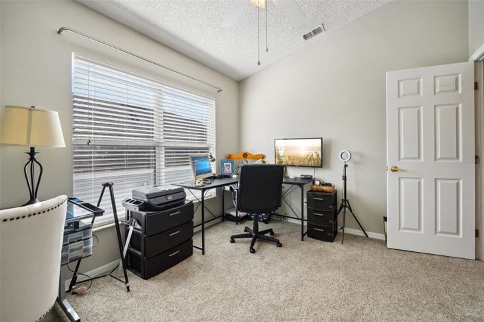 Image No.20-3 Bed House for sale