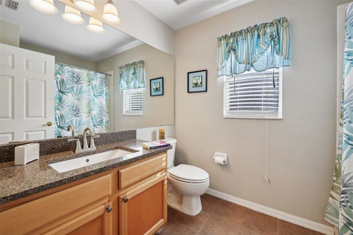 Image No.21-3 Bed House for sale