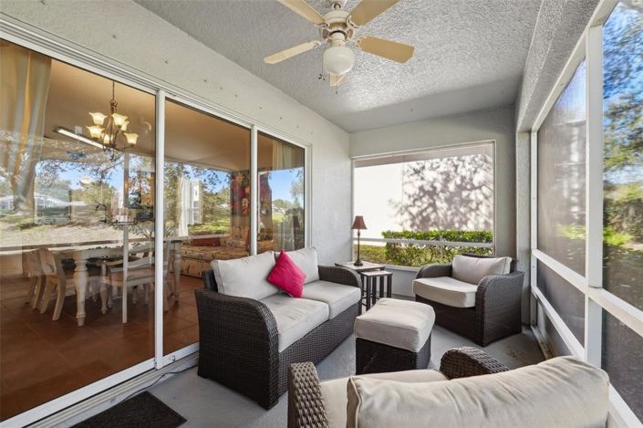 Image No.23-3 Bed House for sale