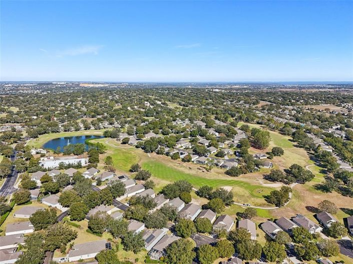 Image No.32-3 Bed House for sale