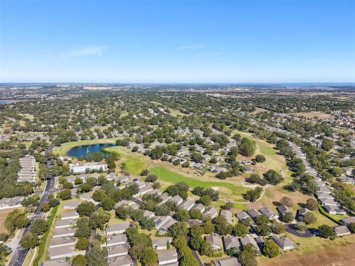 Image No.33-3 Bed House for sale