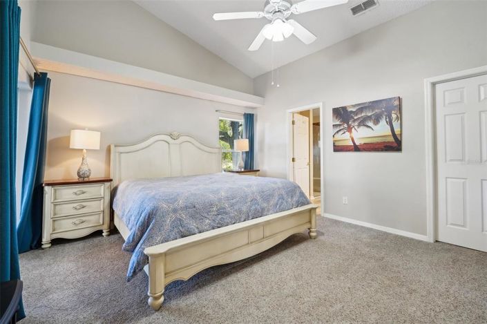 Image No.5-3 Bed House for sale